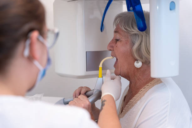 Best Urgent Tooth Repair  in Briar Chapel, NC