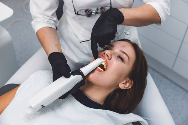 Best Dentist Open Late Near Me  in Briar Chapel, NC